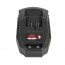 Vitals Master  LSL 1824P SmartLine
